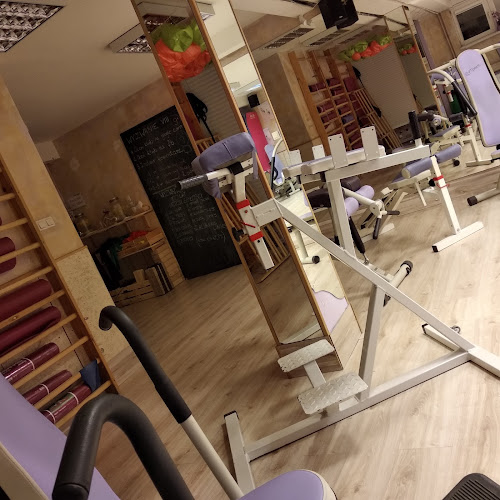 Gympoint.pl - Oława