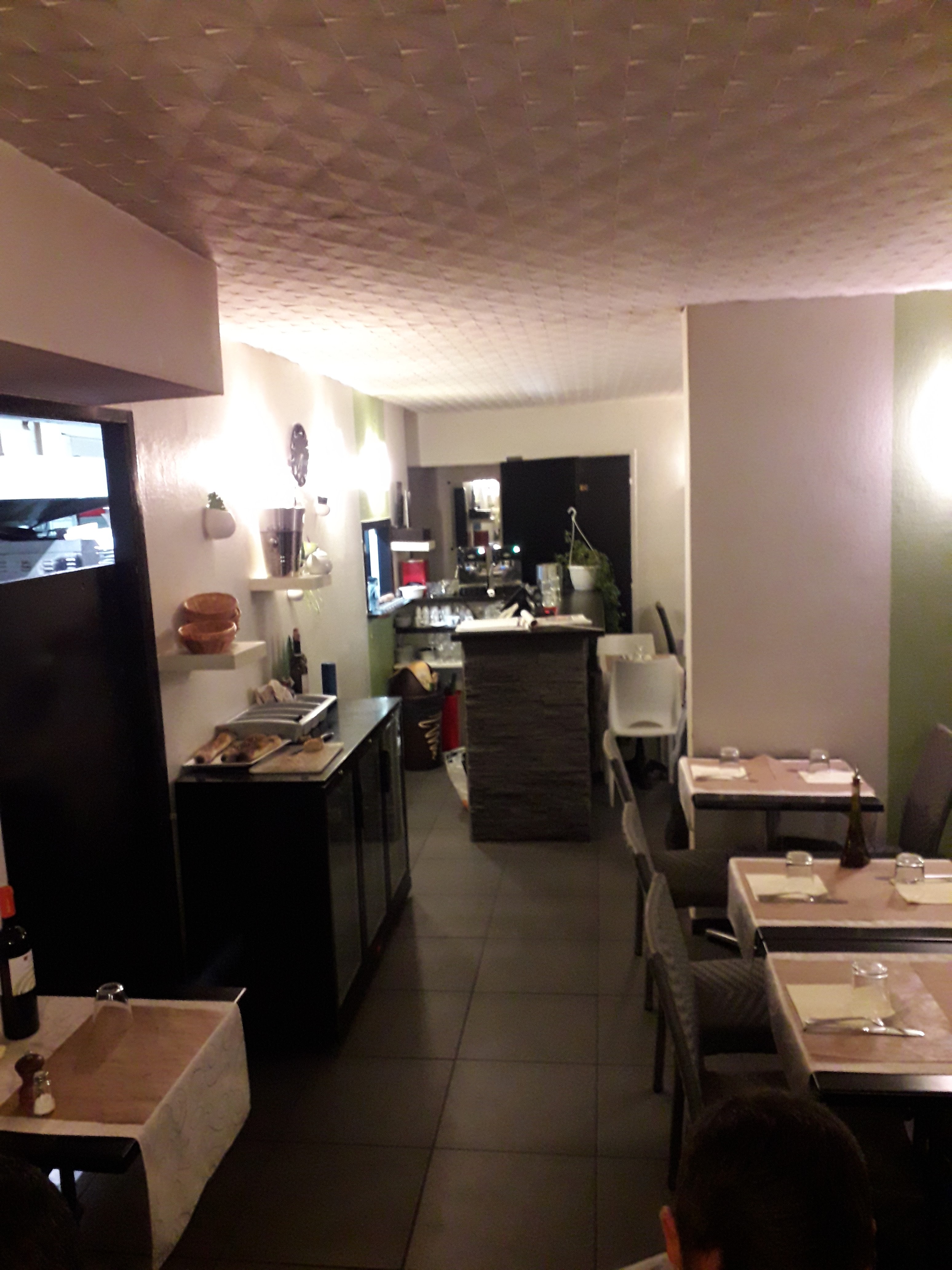 Photo n° 6 de l'avis de Medhi. fait le 14/02/2020 à 14:25