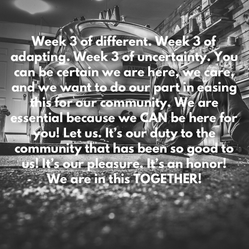 Auto Repair Shop «A & B Automotive Repairs», reviews and photos, 33 Hovey Ave, Trenton, NJ 08610, USA