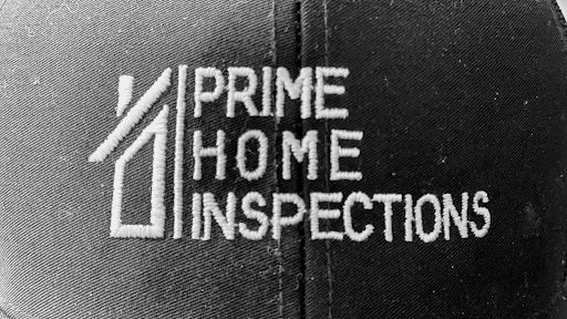 Prime Home Inspections