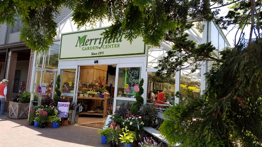 Garden Center «Merrifield Garden Center», reviews and photos, 12101 Lee Hwy, Fairfax, VA 22030, USA