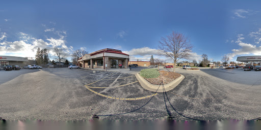 Print Shop «Insty-Prints», reviews and photos, 5401 Monona Dr, Monona, WI 53716, USA