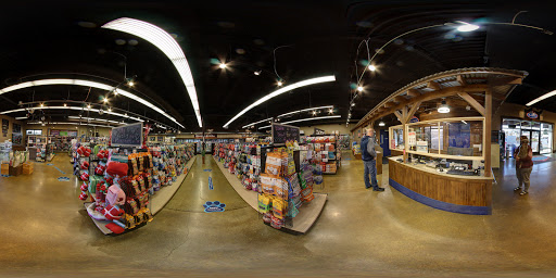 Pet Store «Pet Central», reviews and photos, 13004 SE Kent-Kangley Rd, Kent, WA 98030, USA