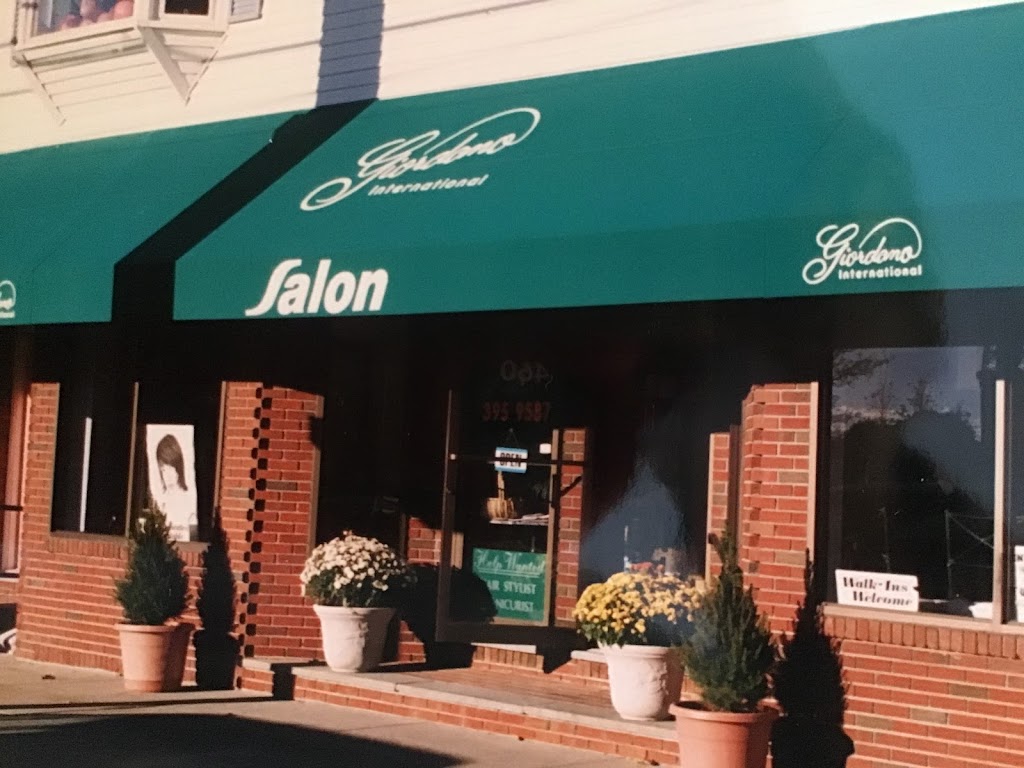 Giordano International 02155