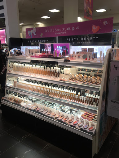 Cosmetics Store «SEPHORA inside JCPenney», reviews and photos, 8000 W Broward Blvd, Plantation, FL 33388, USA