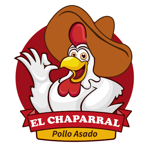 Chaparral - Cerro Navia