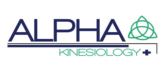 Alpha Kinesiology - Psicólogo