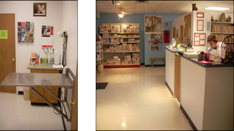 21800 N Shangri-La Dr #16, Lexington Park, MD 20653, USA