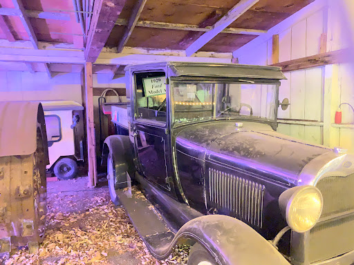 Park «Belmar Park», reviews and photos, 801 S Wadsworth Blvd, Lakewood, CO 80226, USA