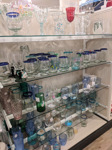 Department Store «HomeGoods», reviews and photos, 1550 Dogwood Dr SE, Conyers, GA 30013, USA