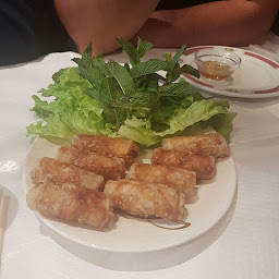 Photo n°35 de Palais Royal Hong Kong à Paris ()