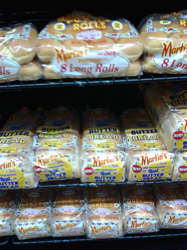 Supermarket «Key Food», reviews and photos, 935 Rosedale Rd, Valley Stream, NY 11581, USA