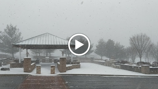 Masonry Supply Store «Frederick Brick Works, Inc.», reviews and photos, 1731 Monocacy Blvd, Frederick, MD 21701, USA