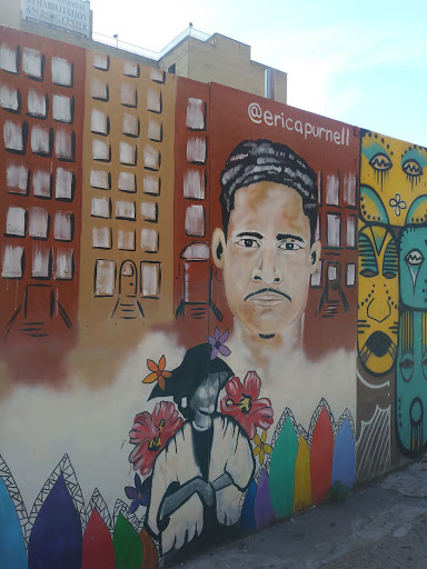 Grocery Store «CO-OP CITY AFRICAN MARKET Inc.», reviews and photos, 2829 Edson Ave, Bronx, NY 10469, USA