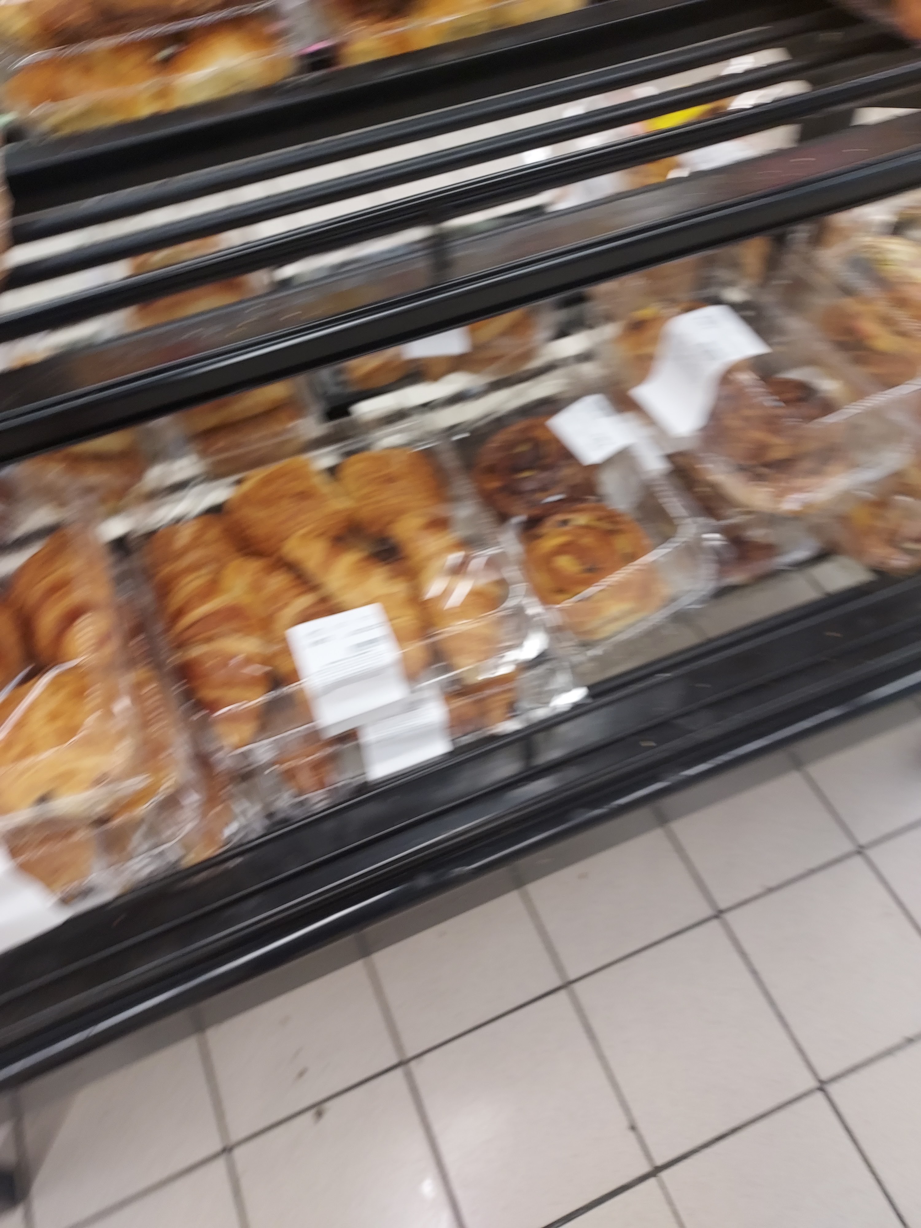 Photo n° 4 de l'avis de meriem.h fait le 26/02/2022 à 11:32
