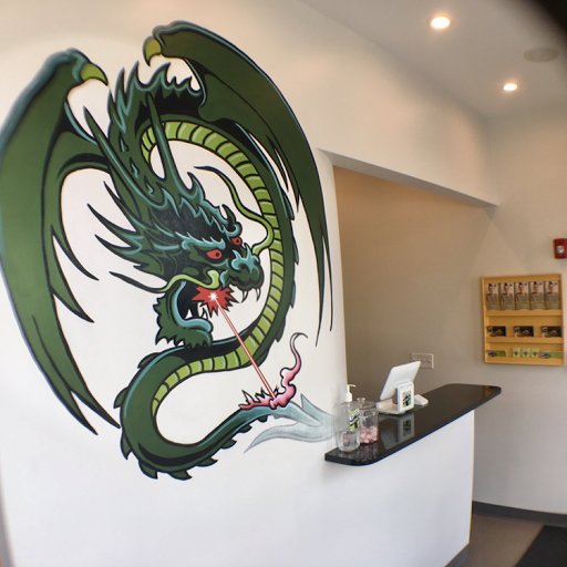 Explore tattoo ideas for lost brother, creative tattoo ideas in Providence, available at TattooMedics Laser Tattoo Removal