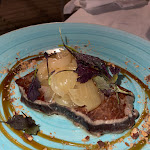 Photo n°3 de l'avis de Alessandro.i fait le 15/08/2023 à 20:28 sur le  Ristorante Campisi à Marzamemi