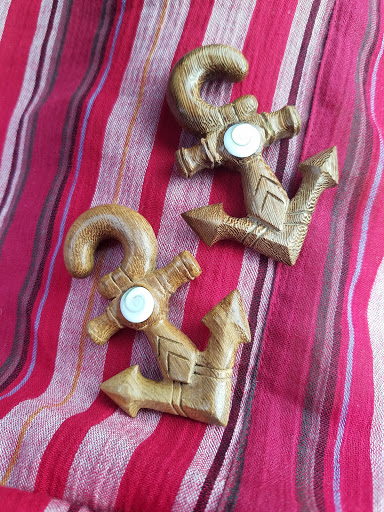 Explore strength tattoo ideas for females, creative tattoo ideas in Myrtle Beach, available at Elite Body Piercing