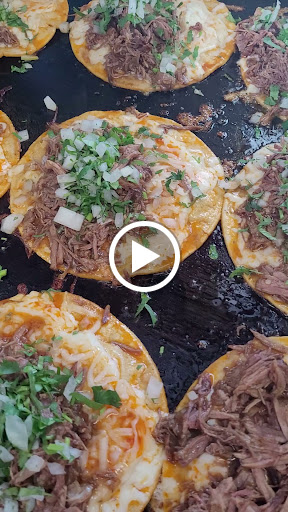 Tacos el Amigazo image