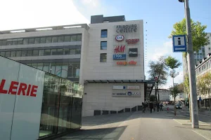 Fribourg Centre image