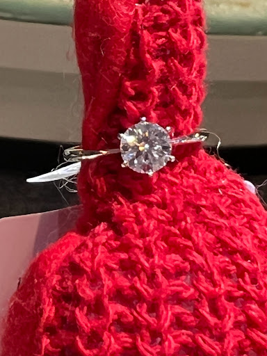 Explore mens collarbone tattoo ideas, creative tattoo ideas in Newton, available at Danas Fine Jewelry, Inc.