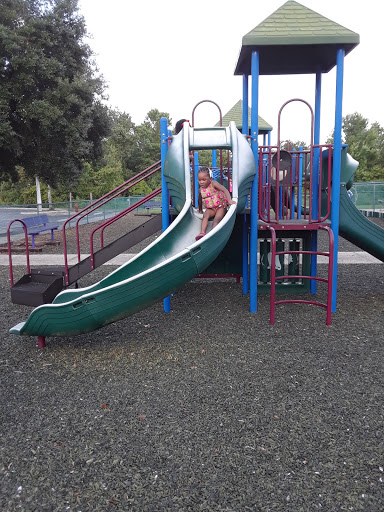 Gym «Plant City Family YMCA», reviews and photos, 1507 YMCA Pl, Plant City, FL 33563, USA