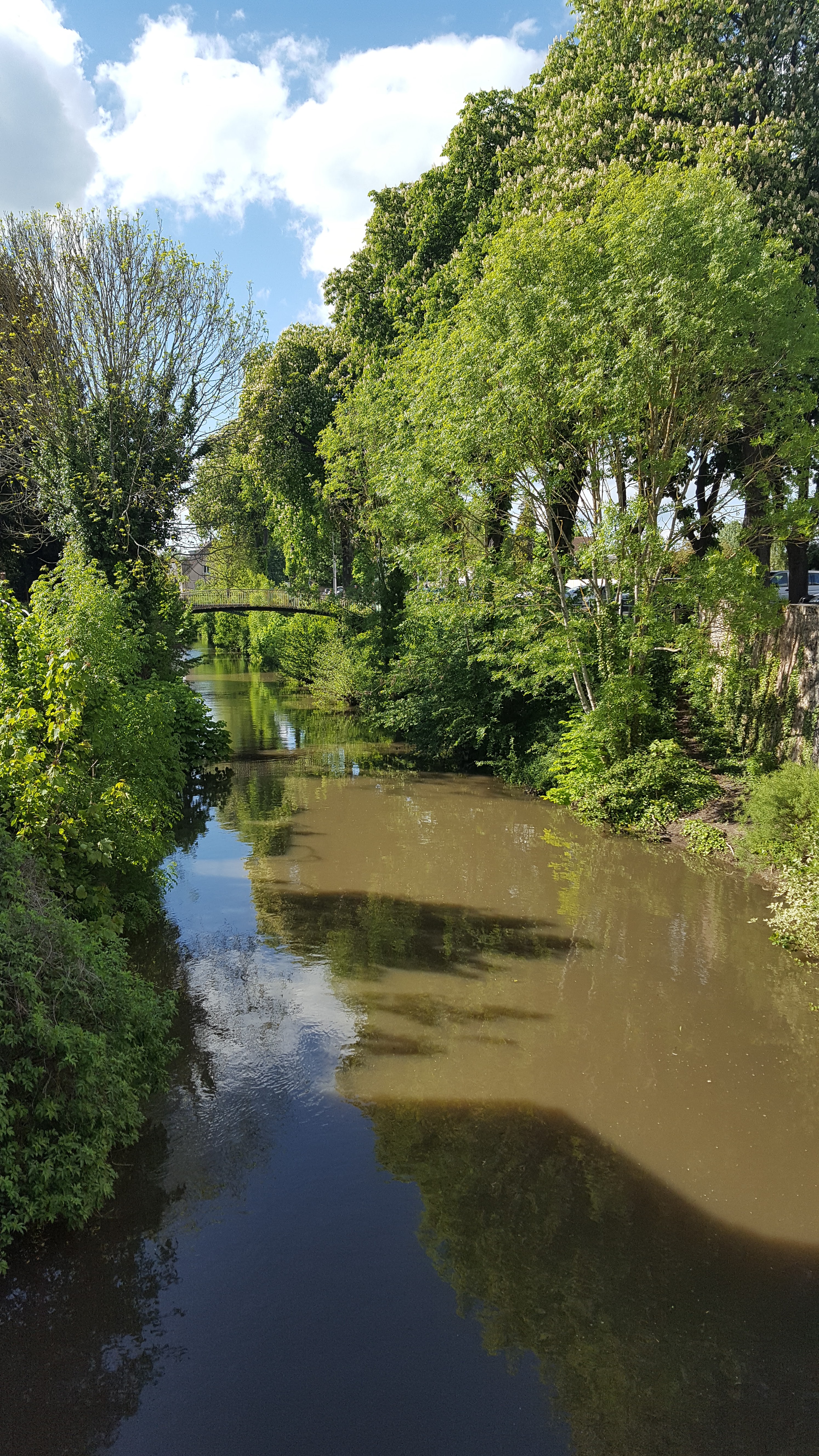 Photo n° 1 de l'avis de Sonia.r fait le 14/05/2019 à 09:51