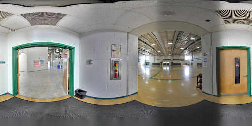 Recreation Center «Princess Anne Recreation Center», reviews and photos, 1400 Nimmo Pkwy, Virginia Beach, VA 23456, USA