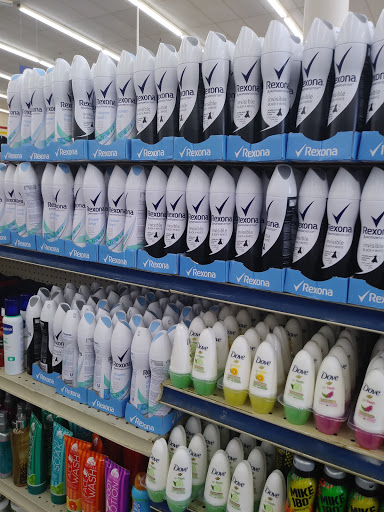 Variety Store «King 99 Cent Store», reviews and photos, 25 W Main St, Humble, TX 77338, USA