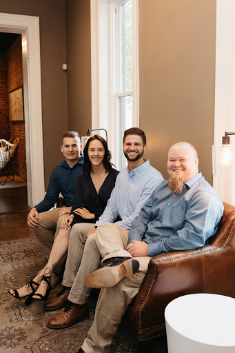 Pet Store «Pet Central», reviews and photos, 1200 Smallhouse Rd, Bowling Green, KY 42104, USA