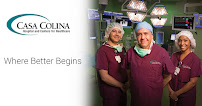 Casa Colina Hospital and Centers for Healthcare - Photo 2 - Car repair in Pomona, CA, Pomona