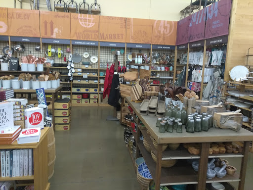 Furniture Store «Cost Plus World Market», reviews and photos, 4036 Tacoma Mall Blvd, Tacoma, WA 98409, USA