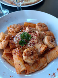 Plats et boissons du Restaurant italien CHEZ MANU à Cavaillon - n°17