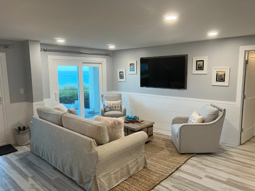 Photo of Titan Contracting