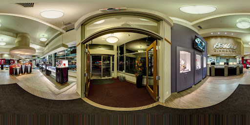 Jewelry Store «Kesslers Diamonds», reviews and photos, 5075 S 76th St, Greenfield, WI 53220, USA
