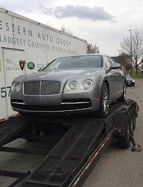 ABA TRANSPORT LLC - Photo 6 - Car repair in Cincinnati, OH, Cincinnati