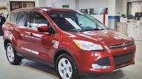 Suski Chevrolet INC - Photo 9 - Car repair in Birch Run, MI, Saginaw