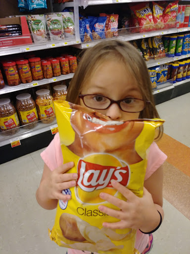 Supermarket «Sureway Supermarkets», reviews and photos, 1126 S Green St, Henderson, KY 42420, USA