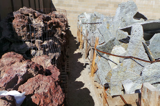 Building Materials Store «Foothill Building Materials», reviews and photos, 133 W Foothill Blvd, Pomona, CA 91767, USA