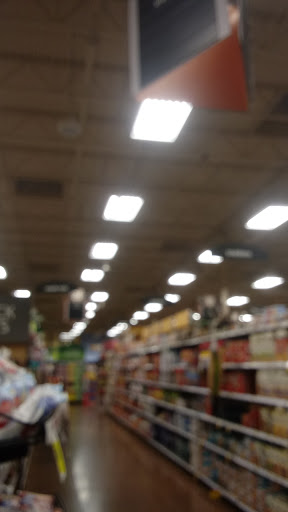 Grocery Store «Kroger Marketplace», reviews and photos, 1700 Declaration Dr, Independence, KY 41051, USA