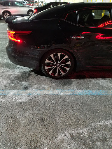 Liquor Store «Wine Legend», reviews and photos, 1811 Marlton Pike W, Cherry Hill, NJ 08002, USA