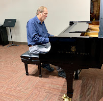 JVMusicStudios - Photo 5 - Car repair in Meridian, ID, Meridian