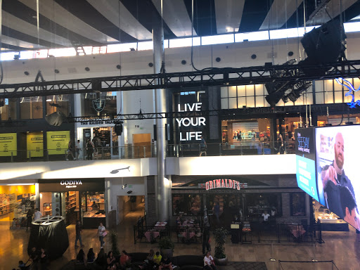 Department Store «Nordstrom Fashion Show», reviews and photos, 3200 Las Vegas Blvd S, Las Vegas, NV 89109, USA