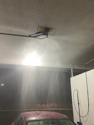 Car Wash «Elephant Car Wash», reviews and photos, 31458 Pacific Hwy S, Federal Way, WA 98003, USA