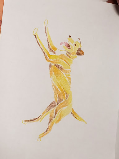 Explore irezumi tattoo ideas, creative tattoo ideas in Seattle, available at Laughing Buddha Seattle