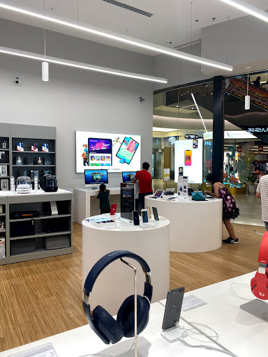 Top 20 cửa hàng microsoft Huyện Thạnh Phú Bến Tre 2022