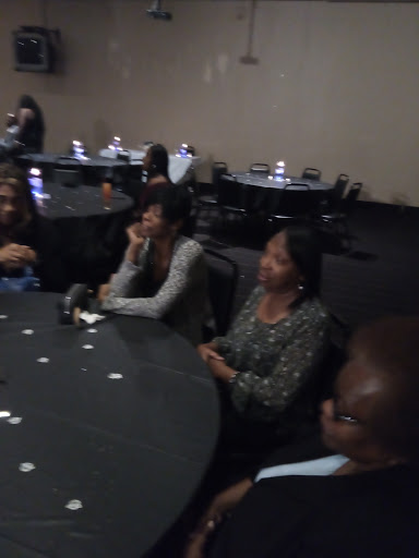 Bowling Alley «Sterling Lanes», reviews and photos, 33200 Schoenherr Rd, Sterling Heights, MI 48312, USA