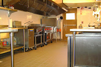 Bay Area Cleaning - Photo 2 - Car repair in Burlingame, CA, San Mateo