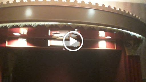 Movie Theater «Cinemark Sunrise Mall and XD», reviews and photos, 2370 N Expy, Brownsville, TX 78521, USA