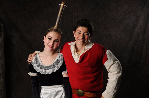 Theater Company «Spark Foundation: Dance, Art, Theater, Music», reviews and photos, 21610 TX-249, Houston, TX 77070, USA